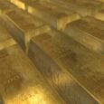 Gold gilt seit Jahrtausenden als eines der wertvollsten und begehrtesten Rohstoffe. Es dient als Symbol für Wohlstand, Sicherheit und Stabilität und hat sich über die Zeit hinweg als verlässlicher Wertspeicher [&hellip;]