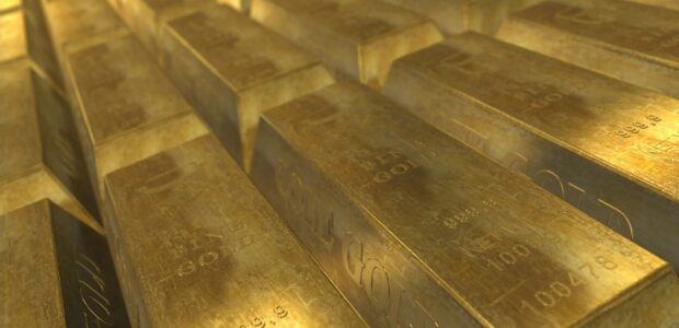 Gold gilt seit Jahrtausenden als eines der wertvollsten und begehrtesten Rohstoffe. Es dient als Symbol für Wohlstand, Sicherheit und Stabilität und hat sich über die Zeit hinweg als verlässlicher Wertspeicher [&hellip;]